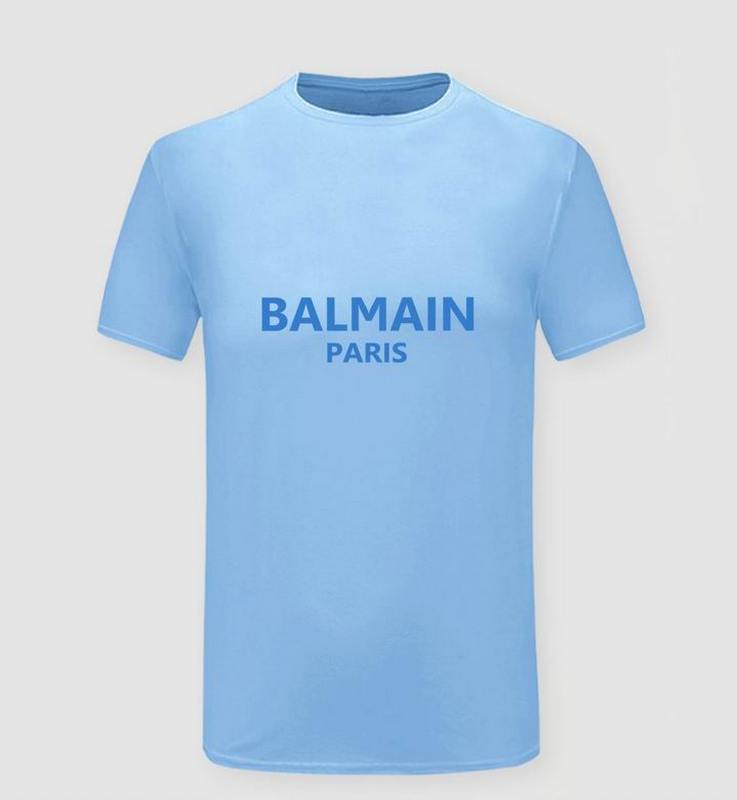 Balmain Men's T-shirts 15